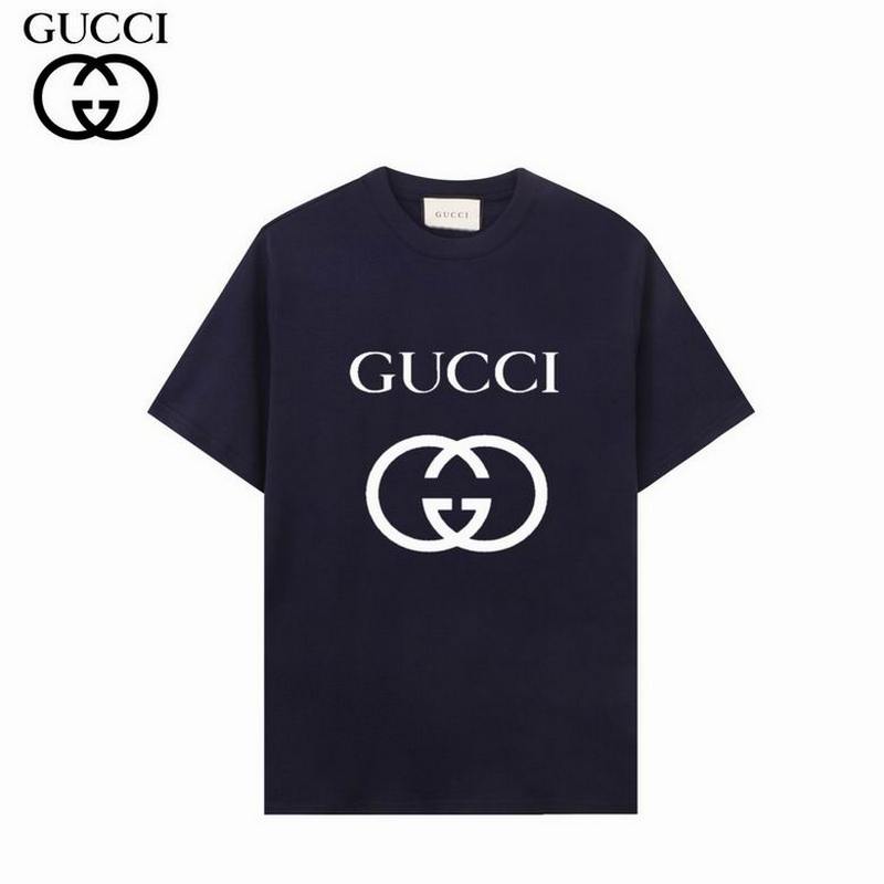 Gucci Men's T-shirts 1190